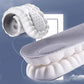 🦶✨ ¡OFERTA 50% OFF! Plantillas Ortopédicas “Clouds” – Alivio del Dolor de Pies