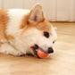🐶🎾 ¡OFERTA 50% OFF! Pelota Inteligente Interactiva para Mascotas – Diversión Automática y Juego Sin Fin 🐾✨