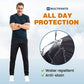 🔥👖 ¡OFERTA 50% OFF! Pantalones Cargo de Cintura Alta con Elasticidad y Múltiples Bolsillos – Comodidad, Estilo y Funcionalidad Todo el Día 💼✨