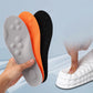 🦶✨ ¡OFERTA 50% OFF! Plantillas Ortopédicas “Clouds” – Alivio del Dolor de Pies