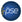 payment_custom_pay_img_5