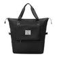 Sac De Voyage Pliable De Grande Capacité