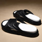 【HEUTE 50 % RABATT】2024 NEUE TREND-SANDALEN™