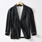 【HEUTE 50 % RABATT】CLASSIC LINEN BLAZER™