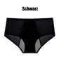 🌸KAUFE 5 UND ERHALTE 5 GRATIS 🌸2024 Neueste High Waist Leak proof Höschen