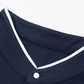 T-shirt manica lunga trendy in cotone premium da uomo💥Acquista 2 spedizioni gratuite💥-6