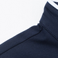 T-shirt manica lunga trendy in cotone premium da uomo💥Acquista 2 spedizioni gratuite💥-7