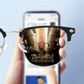 ⏰🔥 50% OFF POR TIEMPO LIMITADO | Gafas Ultraligeras para Presbicia 🕶✨ Lentes Antiluz Azul para Mejorar la Visión de Cerca y Leer con Mayor Comodidad
