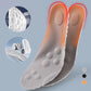 🦶✨ ¡OFERTA 50% OFF! Plantillas Ortopédicas “Clouds” – Alivio del Dolor de Pies