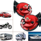 ✨【Summer Hot Sale 49% Off】?-300DB TRAIN HORN FOR TRUCKS