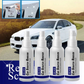 Spray per la riparazione dei graffi della vernice dell'auto (1 acquisto e 1 omaggio)