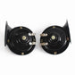 ✨【Summer Hot Sale 49% Off】?-300DB TRAIN HORN FOR TRUCKS