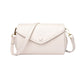 Borsa a tracolla semplice ed elegante da donna💖ACQUISTA 2 E OTTIENI LA SPEDIZIONE GRATUITA