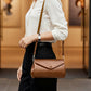 Borsa a tracolla semplice ed elegante da donna💖ACQUISTA 2 E OTTIENI LA SPEDIZIONE GRATUITA