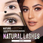 👁️🔥 50% OFF POR TIEMPO LIMITADO | Pestañas Postizas Autoadhesivas Reutilizables ✨ Efecto Natural de Ojos Grandes sin Pegamento ni Delineador