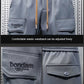 🔥50% DI SCONTO🔥Pantaloni casual New Tide 2025