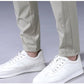 Pantaloni elasticizzati – Promozione ultimo giorno SCONTO DEL 50%– Pantaloni elasticizzati ad asciugatura rapida da uomo