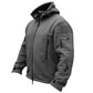 Outdoor-Fleece-Taktikweste【Kaufen Sie 2 versandkostenfrei】