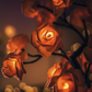 ?Forever Rose Tree Lamp - Die Blume, die nie verblüht,Genau wie meine Liebe zu dir