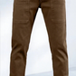 🔥👖 ¡OFERTA 50% OFF! Pantalones Cargo de Cintura Alta con Elasticidad y Múltiples Bolsillos – Comodidad, Estilo y Funcionalidad Todo el Día 💼✨