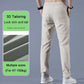 Pantaloni elasticizzati – Promozione ultimo giorno SCONTO DEL 50%– Pantaloni elasticizzati ad asciugatura rapida da uomo