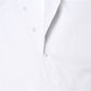 🔥Vendite calde🔥 - Camicia a maniche lunghe da uomo in cotone e lino-12