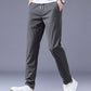 Pantaloni elasticizzati – Promozione ultimo giorno SCONTO DEL 50%– Pantaloni elasticizzati ad asciugatura rapida da uomo