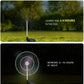🌞✨ 50% OFF POR TIEMPO LIMITADO | Luz Solar Decorativa de Fuegos Artificiales para Jardín 🌸 Iluminación LED Mágica sin Cables para Patio, Césped y Exterior