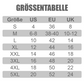 Damenblazer aus Baumwolle und Leinen mit offener Front