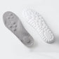 🦶✨ ¡OFERTA 50% OFF! Plantillas Ortopédicas “Clouds” – Alivio del Dolor de Pies
