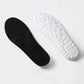 🦶✨ ¡OFERTA 50% OFF! Plantillas Ortopédicas “Clouds” – Alivio del Dolor de Pies