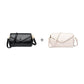 Borsa a tracolla semplice ed elegante da donna💖ACQUISTA 2 E OTTIENI LA SPEDIZIONE GRATUITA