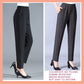 ❄2023 WINTER FASHIONABLE STRETCH WOMEN'S PANTS