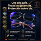 🔥👓 ¡OFERTA 50% OFF! Gafas de Lectura Ultraligeras Sin Montura con Lentes Talladas en Diamante – Claridad, Comodidad y Estilo Elegante ✨💎
