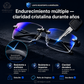 🔥👓 ¡OFERTA 50% OFF! Gafas de Lectura Ultraligeras Sin Montura con Lentes Talladas en Diamante – Claridad, Comodidad y Estilo Elegante ✨💎