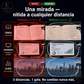 🔥👓 ¡OFERTA 50% OFF! Gafas de Lectura Ultraligeras Sin Montura con Lentes Talladas en Diamante – Claridad, Comodidad y Estilo Elegante ✨💎