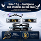 🔥👓 ¡OFERTA 50% OFF! Gafas de Lectura Ultraligeras Sin Montura con Lentes Talladas en Diamante – Claridad, Comodidad y Estilo Elegante ✨💎