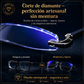 🔥👓 ¡OFERTA 50% OFF! Gafas de Lectura Ultraligeras Sin Montura con Lentes Talladas en Diamante – Claridad, Comodidad y Estilo Elegante ✨💎