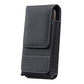 📱🔥 50% OFF POR TIEMPO LIMITADO | Funda Porta Celular para Cinturón con Cierre Magnético ✨ Soporte Resistente para Trabajo, Construcción y Uso Diario