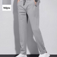 ?Sommer Hot Sale ?Herren Sommer Ice Silk Sweatpants - Kaufen Sie 2 versandkostenfrei