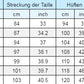 【HEUTE 50 % RABATT】2023 Verbesserte taktische wasserdichte taktische Shorts