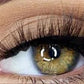 👁️🔥 50% OFF POR TIEMPO LIMITADO | Pestañas Postizas Autoadhesivas Reutilizables ✨ Efecto Natural de Ojos Grandes sin Pegamento ni Delineador