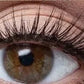 👁️🔥 50% OFF POR TIEMPO LIMITADO | Pestañas Postizas Autoadhesivas Reutilizables ✨ Efecto Natural de Ojos Grandes sin Pegamento ni Delineador