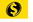 payment_custom_pay_img_3