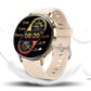 2024 NEUE MULTIFUNKTIONALE SMARTWATCH