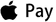 payment_custom_pay_img_1
