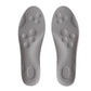 🦶✨ ¡OFERTA 50% OFF! Plantillas Ortopédicas “Clouds” – Alivio del Dolor de Pies