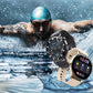 2024 NEUE MULTIFUNKTIONALE SMARTWATCH