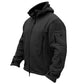 Outdoor-Fleece-Taktikweste【Kaufen Sie 2 versandkostenfrei】