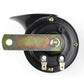 ✨【Summer Hot Sale 49% Off】?-300DB TRAIN HORN FOR TRUCKS